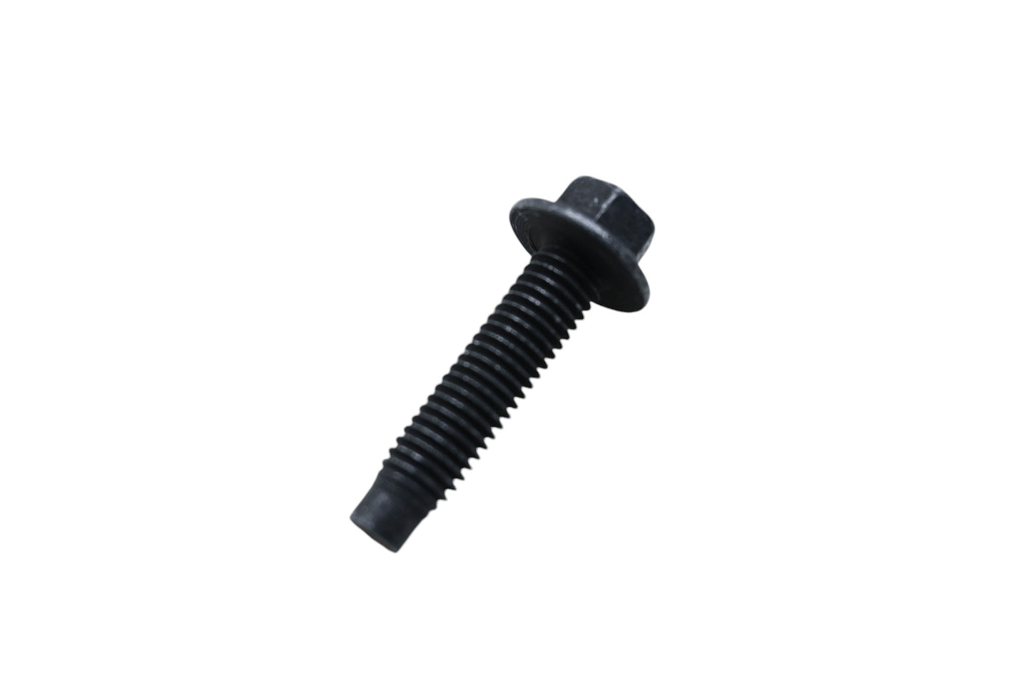 New OEM Ford W702825-S307 Screw NOS