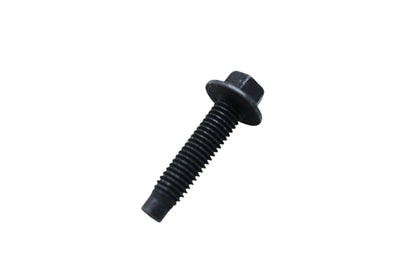 New OEM Ford W702825-S307 Screw NOS
