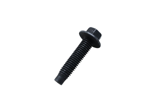 New OEM Ford W702825-S307 Screw NOS