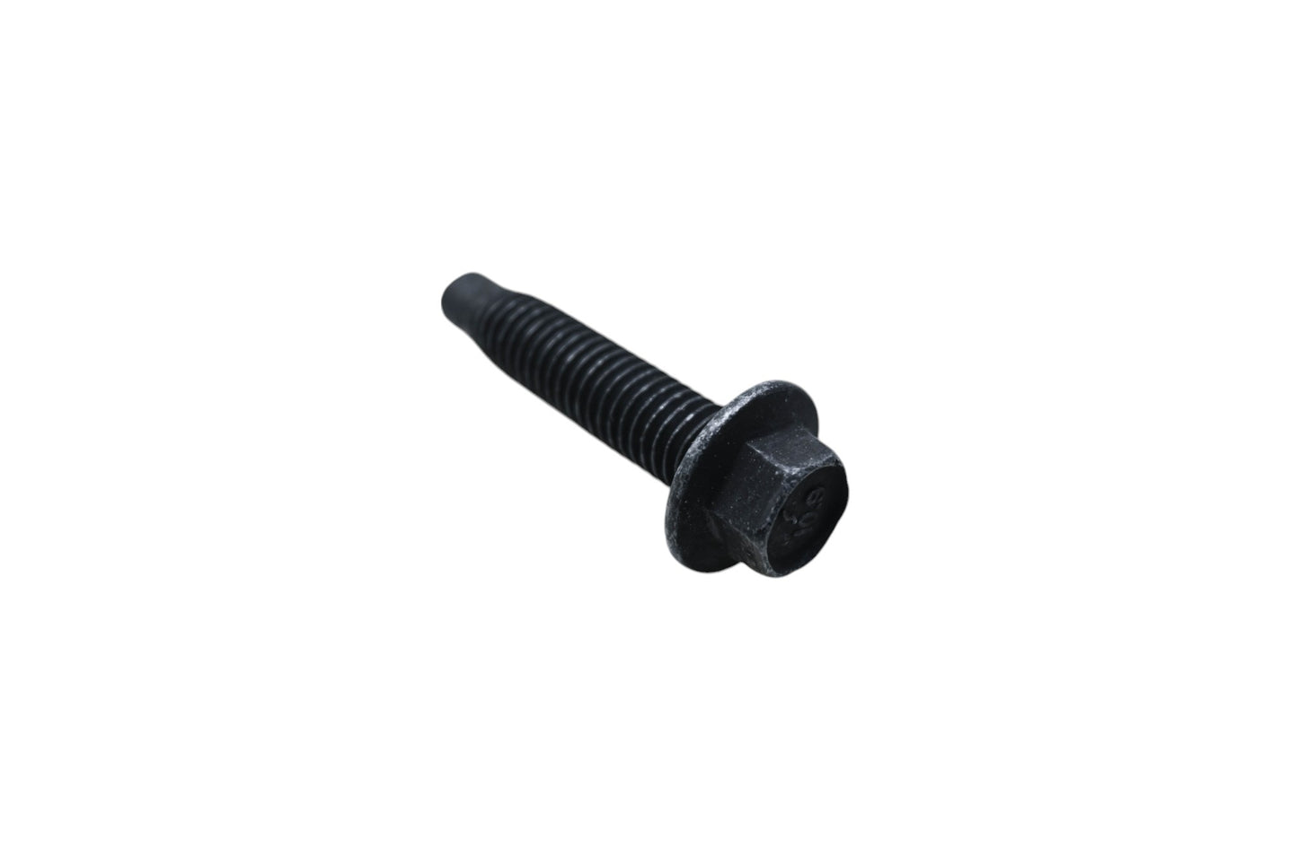 New OEM Ford W702825-S307 Screw NOS