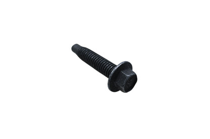 New OEM Ford W702825-S307 Screw NOS