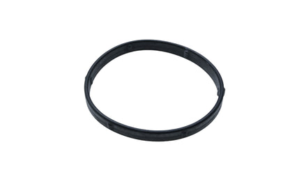 New OEM Ford XW4Z-8255-CA Gasket NOS