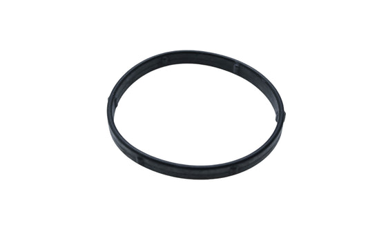 New OEM Ford XW4Z-8255-CA Gasket NOS
