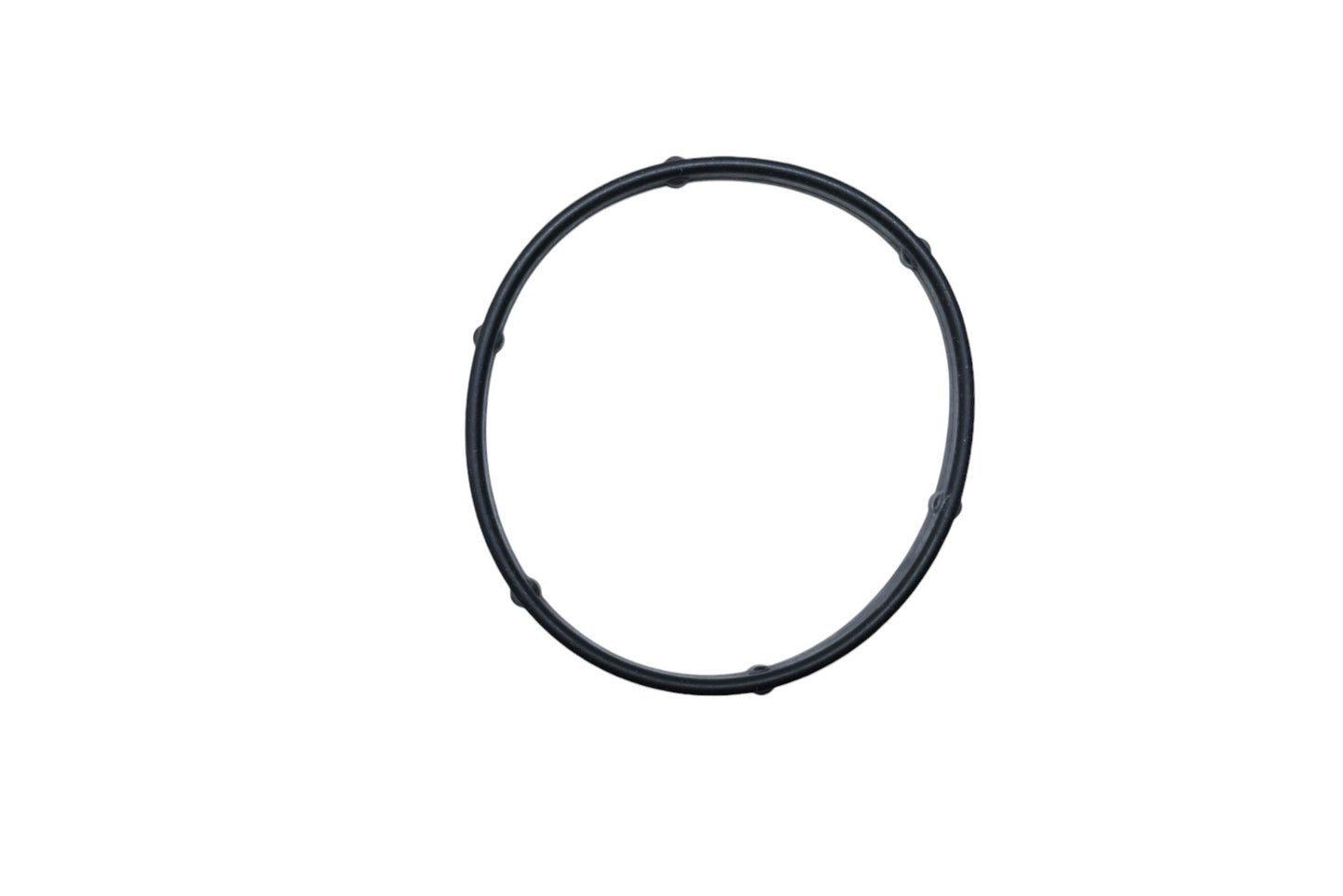 New OEM Ford XW4Z-8255-CA Gasket NOS