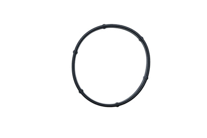 New OEM Ford XW4Z-8255-CA Gasket NOS