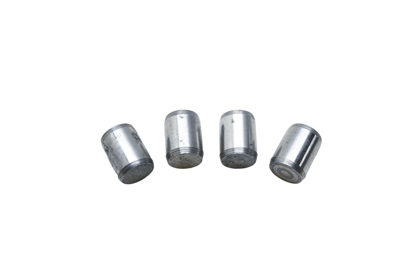 New OEM Ford W702247-S300 Dowels Qty 4 NOS