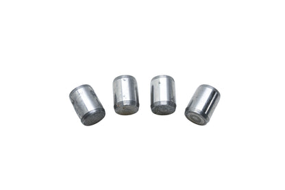New OEM Ford W702247-S300 Dowels Qty 4 NOS