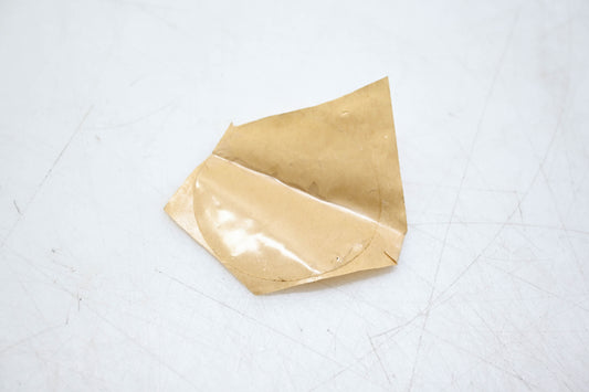 New OEM Ford F6DZ-17724-A Seal NOS