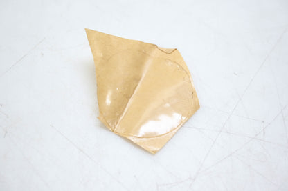 New OEM Ford F6DZ-17724-A Seal NOS