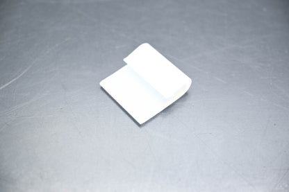 New OEM Ford 4L3Z-18613F60-CA Clip NOS