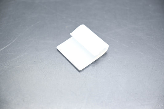 New OEM Ford 4L3Z-18613F60-CA Clip NOS