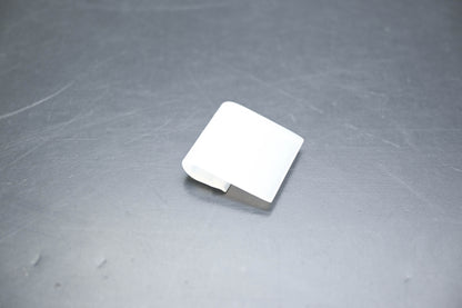 New OEM Ford 4L3Z-18613F60-CA Clip NOS