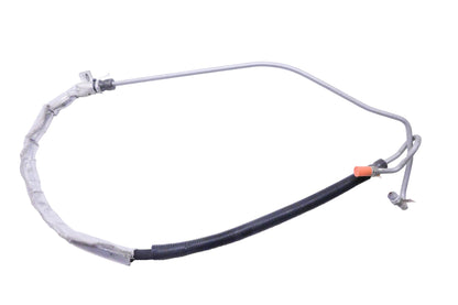 New OEM Ford F58Z-3A719-C Power Steering Pressure Line Hose NOS