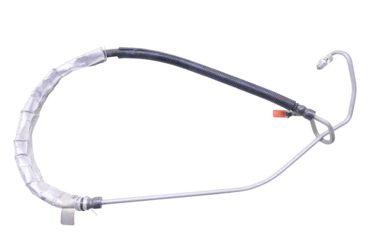 New OEM Ford F58Z-3A719-C Power Steering Pressure Line Hose NOS