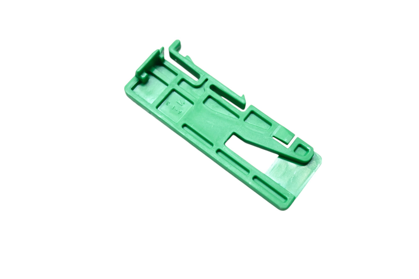 New OEM Ford 3L8Z-14A003-AA Fuse Cover Panel NOS