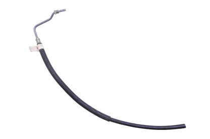 New OEM Ford D7DZ-3A713-A Power Steering Return Hose NOS