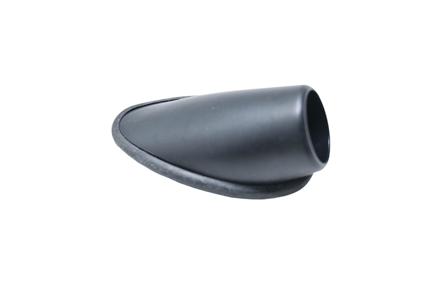 New OEM Ford F3XY-18936-B Antenna Base Support NOS