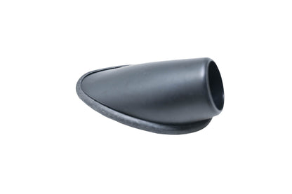 New OEM Ford F3XY-18936-B Antenna Base Support NOS