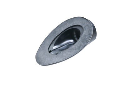 New OEM Ford F3XY-18936-B Antenna Base Support NOS