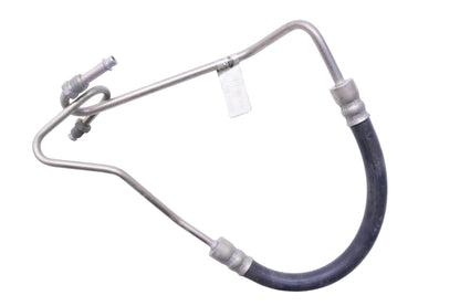 New OEM Ford E8TZ-3A714-A Power Steering Pressure Line Hose Assembly NOS