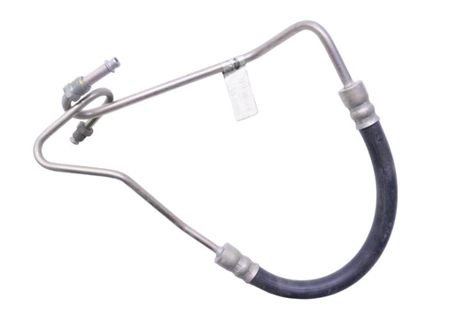 New OEM Ford E8TZ-3A714-A Power Steering Pressure Line Hose Assembly NOS