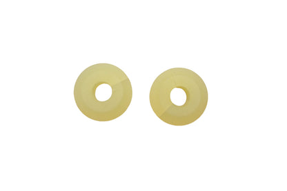 New OEM Ford F5RZ-16828-B Grommets Qty 2 NOS