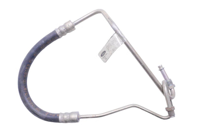 New OEM Ford E8TZ-3A714-A Power Steering Pressure Line Hose Assembly NOS