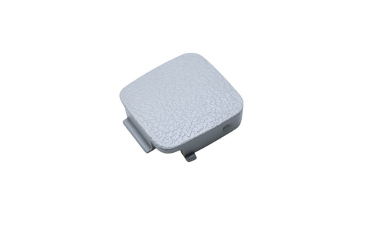 New OEM Ford 6C2Z-1731458-BAB Support NOS