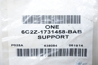 New OEM Ford 6C2Z-1731458-BAB Support NOS