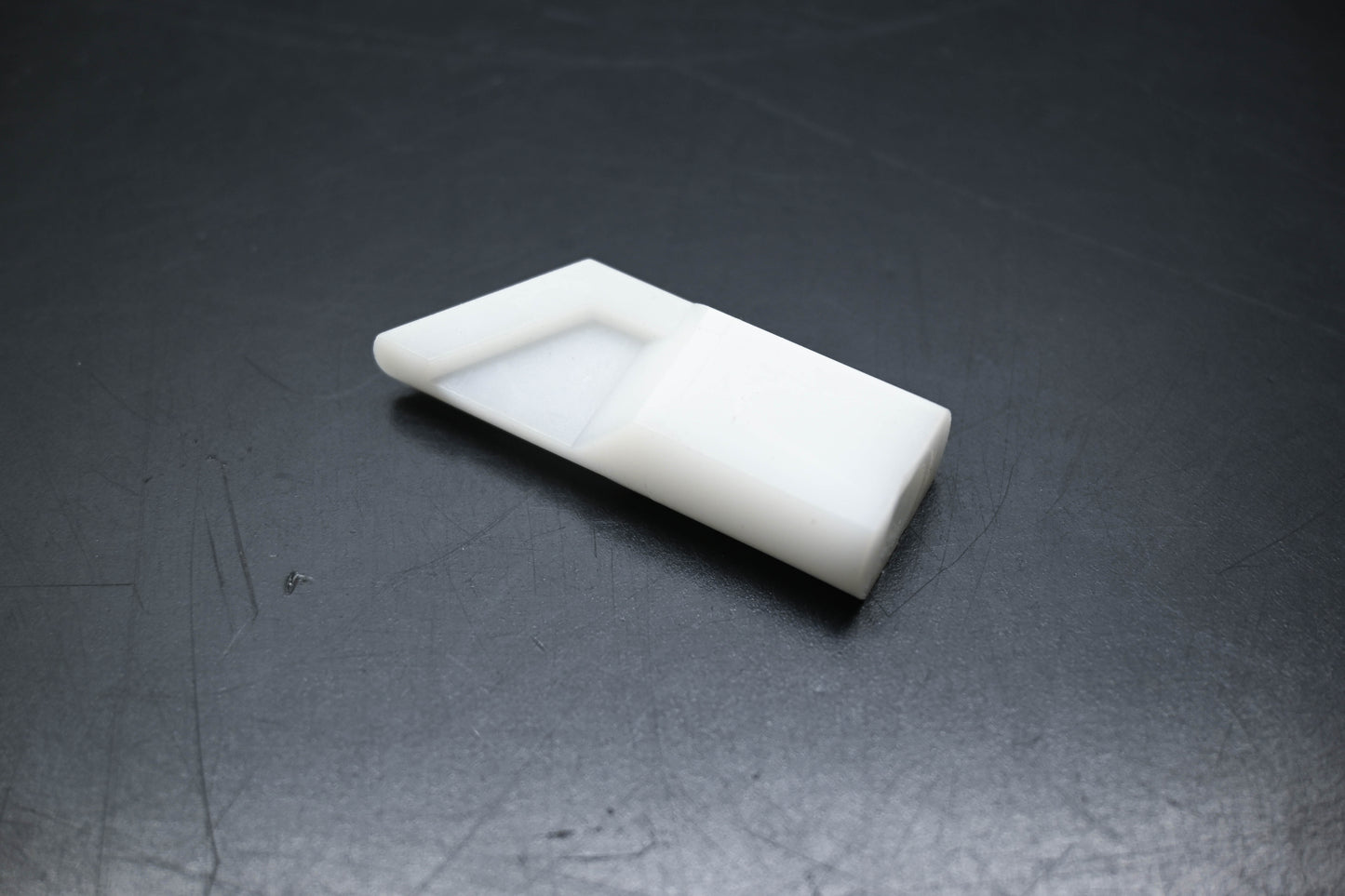 New OEM Ford F5OZ-7E148-AA Rod Assembly NOS