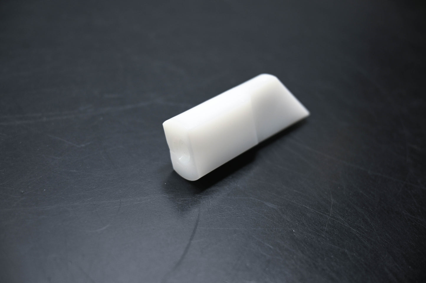 New OEM Ford F5OZ-7E148-AA Rod Assembly NOS