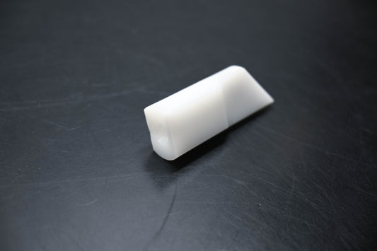 New OEM Ford F5OZ-7E148-AA Rod Assembly NOS