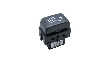 New OEM Ford 6L2Z-14C715-AA Switch Assembly NOS