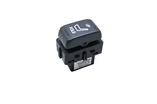 New OEM Ford 6L2Z-14C715-AA Switch Assembly NOS