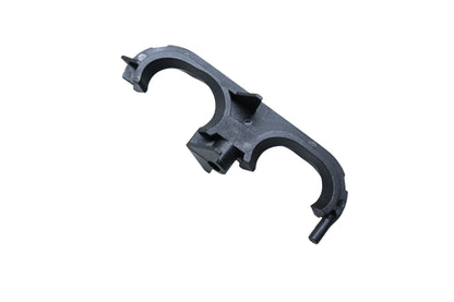 New OEM Ford YS4Z-18N332-AA Support NOS