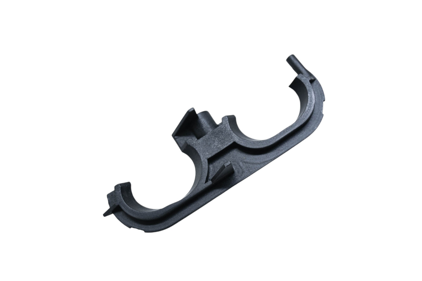 New OEM Ford YS4Z-18N332-AA Support NOS