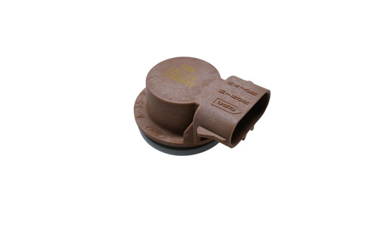 New OEM Ford F6DZ-13411-A Light Socket NOS