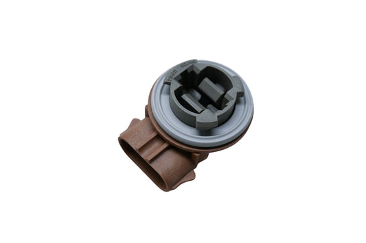 New OEM Ford F6DZ-13411-A Light Socket NOS