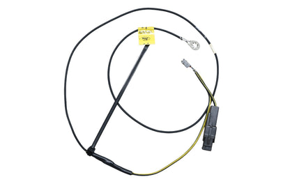 New OEM Ford EOVY-19C602-A, E0VB19C602BA Wire Assembly NOS