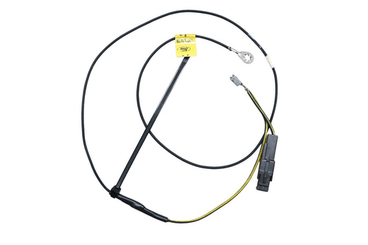 New OEM Ford EOVY-19C602-A, E0VB19C602BA Wire Assembly NOS