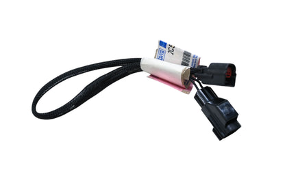 New OEM Ford 2C5Z-12A580-AA Wire Assembly NOS