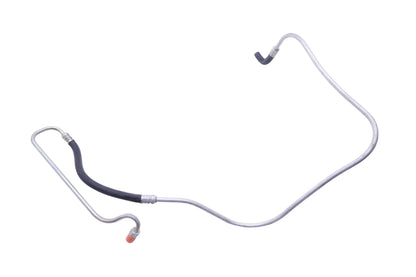 New OEM Ford E8DZ-3A713-B Power Steering Return Line Hose Assembly NOS