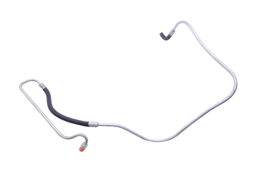 New OEM Ford E8DZ-3A713-B Power Steering Return Line Hose Assembly NOS