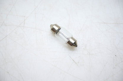 New OEM Ford F67Z-13466-AA Bulb NOS