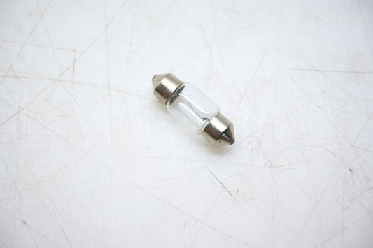 New OEM Ford F67Z-13466-AA Bulb NOS