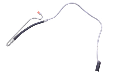 New OEM Ford E8DZ-3A713-B Power Steering Return Line Hose Assembly NOS