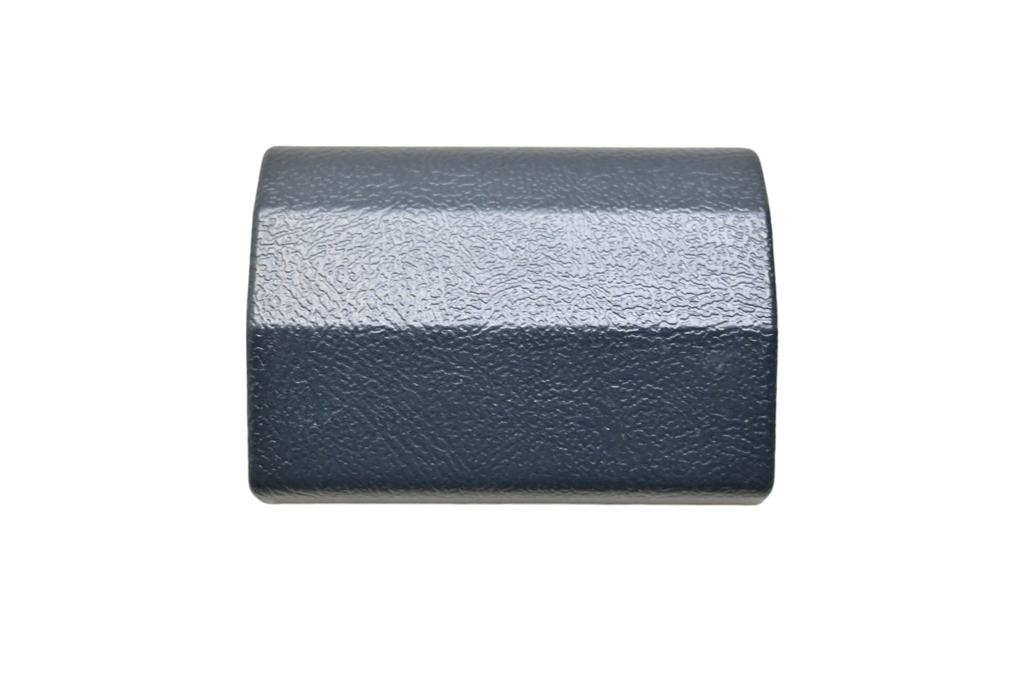 New OEM Ford E9FZ-61612A64-P Cover NOS