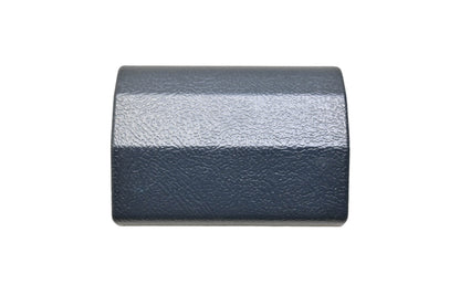 New OEM Ford E9FZ-61612A64-P Cover NOS