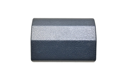 New OEM Ford E9FZ-61612A64-P Cover NOS