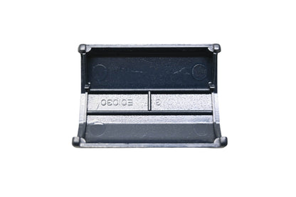 New OEM Ford E9FZ-61612A64-P Cover NOS